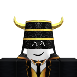 Amin01435's avatar