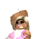 @AliyahJ_S
