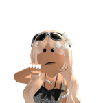 @NarwhalQueen1234567