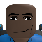 @CodeStudio1