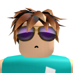@cooldragonboy1223XD