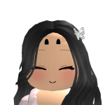 @aavalon_n