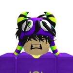 @peeman_peemanpee