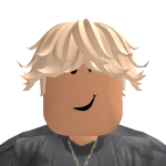 @iMr_Aidan