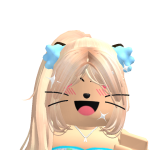 @jennpookie