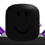 PixelcrafterHH