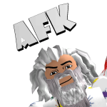 AFK