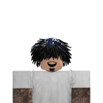 @cxmp656