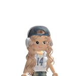 @Sillyonroblox6