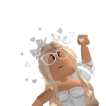 @Itzz_Liiaa