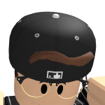@Sharky_pad