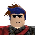 @TDJL1m3zzT