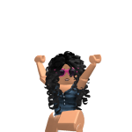 @stcrbqbies24