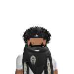 @Jonthanfkr