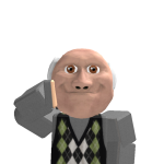 @Witherskeleton9734