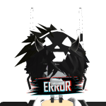 @Temogamer2022