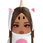 @Iconiqsmiax
