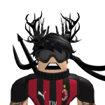 @24X_Rxaul