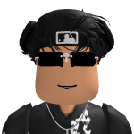 @Camden_YT210