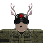 @Duxpa