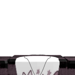 @sleepykosei