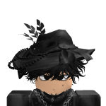 @GamingBoy1626