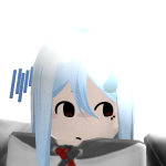 Blurl555B's avatar