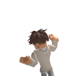 @LionAlt123456