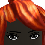 @myamoo999