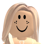 @iiOrayzoxx3