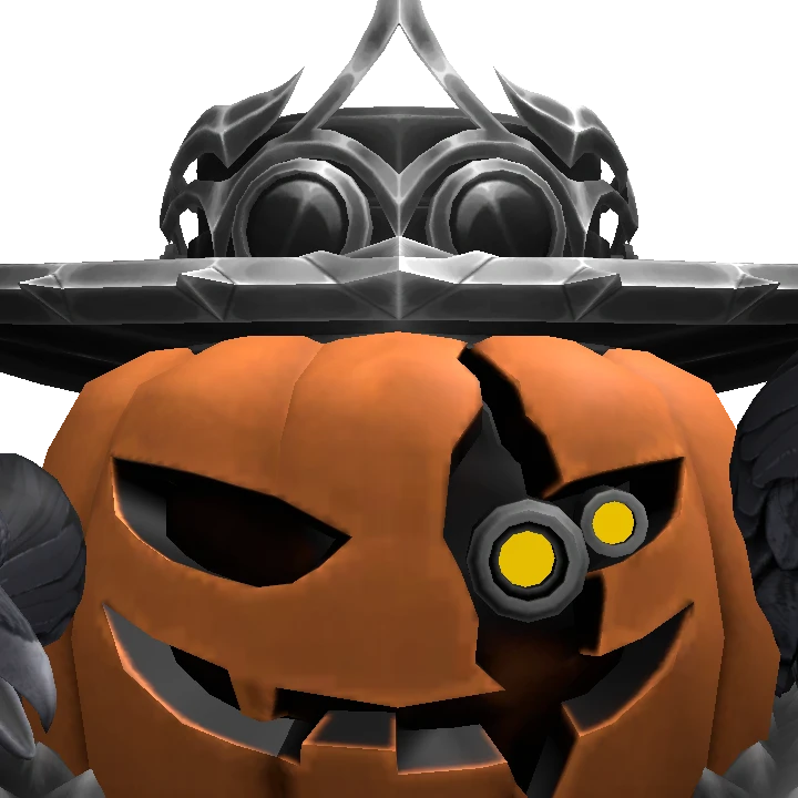 gloopiy1's avatar