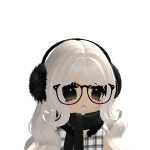 @ipodtouchx_x