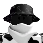 @coolkingjayjj