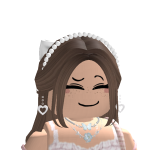@Maggie_UnicornPlayz