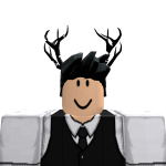@FlexibilityRBLX
