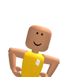 @M3lon_squad