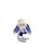@StarriDreams