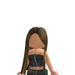 @gisellegvi