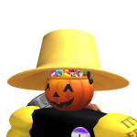 @IrrelevantGamerGod