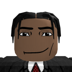 @vSIeazy