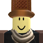 @FROSTICLY_VINCE