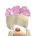 @letsbenemies3