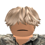 @MX47gamer