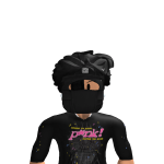 @JJParrie