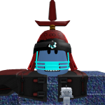 @DISTRICTBOT