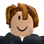 @DenisRobux3