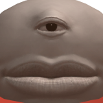 @shipcaptainguy