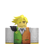 @BloxyRetro1