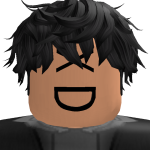 @nicolas739