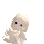 @IT3J4S0N